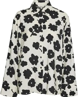 Immagine prodotto di Camicia casual Vero Moda da donna, JESSA