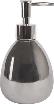Obrázok produktu pre Dávkovač mydla Dhakla