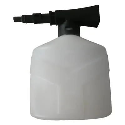 Produktbild von Pianownica DED882224