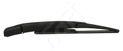 Obrázok produktu pre HART 158 946 Rameno stierača QASHQAI 07- /zadné/+stierač x