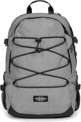 Immagine prodotto di Zainetti Eastpak EK0A5BL61W71