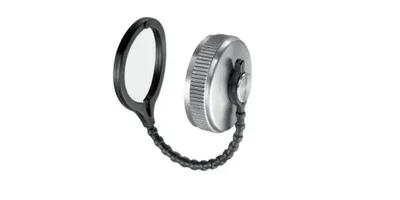 Obrázek produktu pro Schell 258010099 Uzavírací víčko