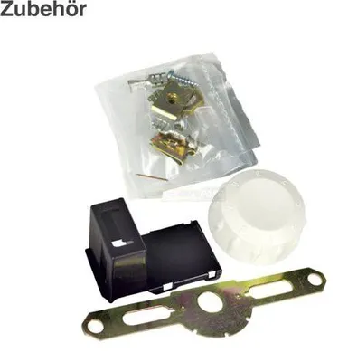 Produktbild von Ranco Thermostat für Gefrierschränke K54H1404 VS105