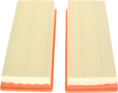 Immagine prodotto di Luftfilter BOSCH 1 457 433 071