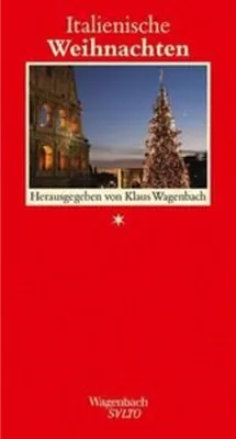 Image de Italienische Weihnachten