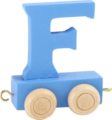 Zdjęcie produktu dla Small foot 10356