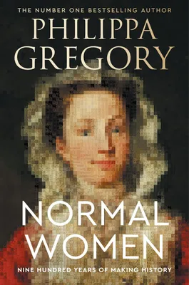 Produktbild von Normal Women