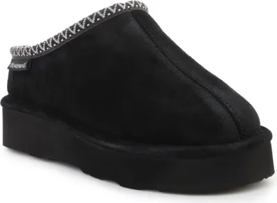 Obrázok produktu pre Bearpaw Obuv 3038W884