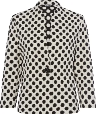 Produktbild von Frank Walder (13) NOSJacke DRUCK DRUCK 42