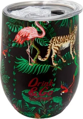 Obrázok produktu pre Termohrnček Malindi 350 ml