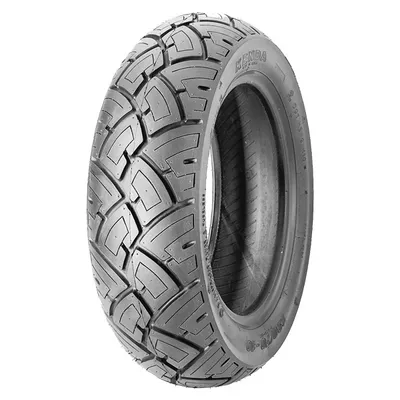 Zdjęcie produktu dla Opony KENDA 120/70-11 56L K423