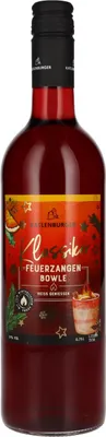 Produktbild von Feuerzangenbowle 9,0 % vol.