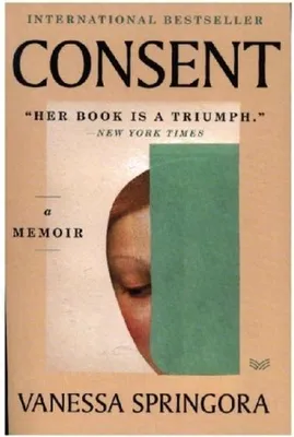Produktbild von Consent