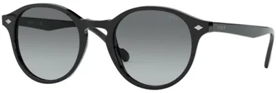 Productafbeelding van VOGUE SUNGLASSES Zonnebrillen VO 5327S_W44-11 A_48