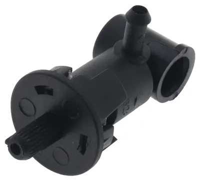 Image de Robinet à vapeur pour machine à café Delonghi Stilosa EC230 EC260 7313285799