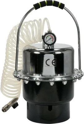 Productafbeelding van Yato YT-06845, 9 kg, 1 stuk