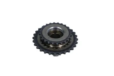 Image de Maxgear Roue De Arbre A Cames Bmw N57