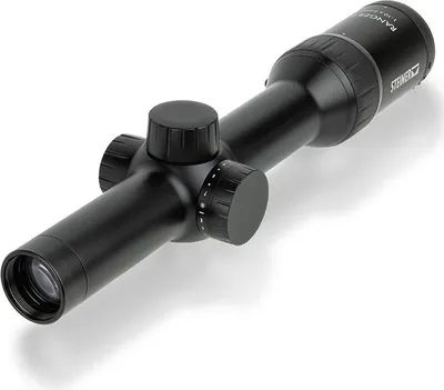 Zdjęcie produktu dla Luneta Steiner Ranger 10 1-10x24