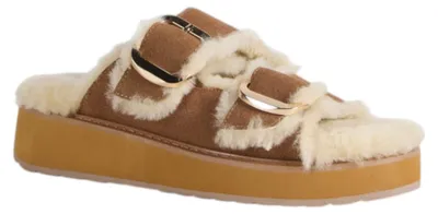 Imagen del producto de Zapatos Emu, modelo W13264CHEC