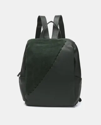 Obrázok produktu pre ABBACINO 30437AB Zelená