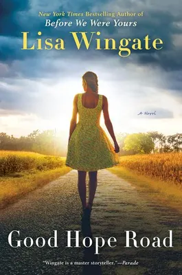Image de Good Hope Road