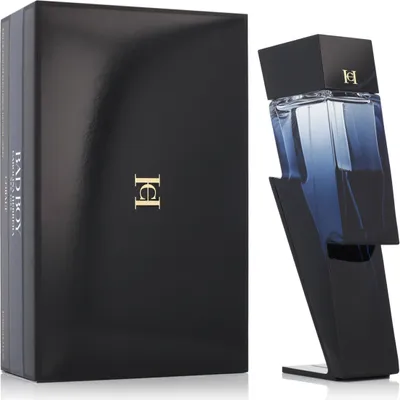 Obrázek produktu pro Carolina Herrera Bad Boy Cobalt EDP Électrique 150 ml M