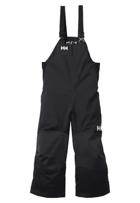 Produktbild von Helly Hansen Rider 2 Ins Bib Kinder-Skihose 92