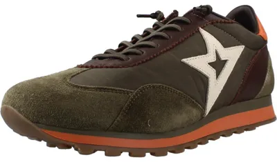Obrázok produktu pre CETTI C1259 INV27 Zelená