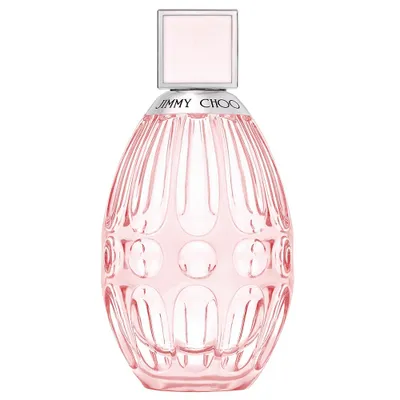 Obrázek produktu pro Jimmy Choo L'eau Woda toaletowa, 60 ml