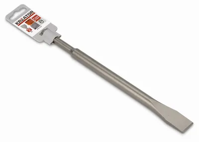 Immagine prodotto di Scalpello piatto SDS+ 20x250mm