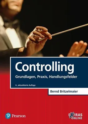 Image de Controlling