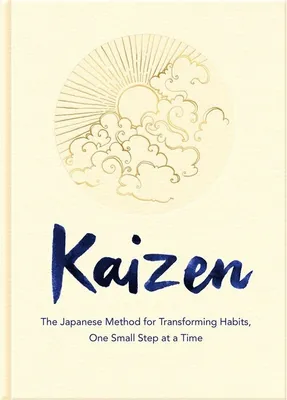 Image de Kaizen