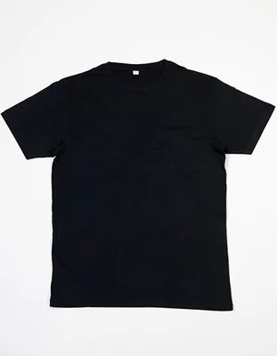 Produktbild von Mantis The Superstar T