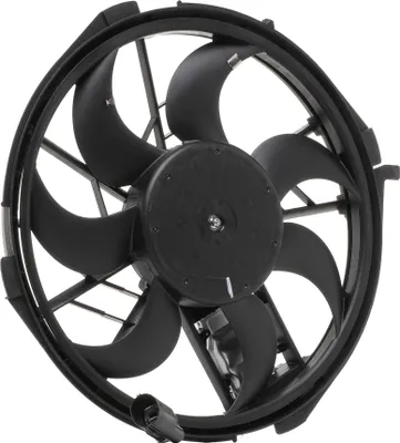 Produktbild von Elektromotor, Kühlerlüfter MAGNETI MARELLI 069422746010