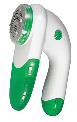Produktbild von Fusselrasierer