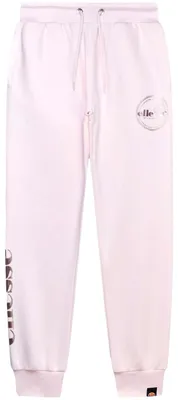 Produktbild von Hose Ellesse S4U19731-PINK für Kinder