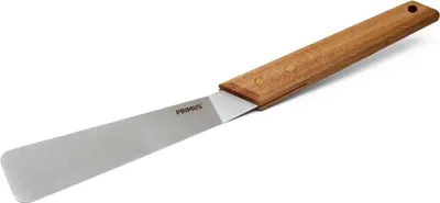 Produktbild von Primus Pfannenwender 'OpenFire'