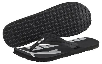Zdjęcie produktu dla Puma Buty Epic Flip V2, 36024803