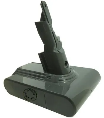 Produktbild von Batterie Aspirateur pour DYSON V7 ANIMAL - Otech