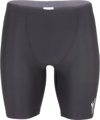 Immagine prodotto di Aquafeel 2479520 Jammer Nero 5 Uomo 5