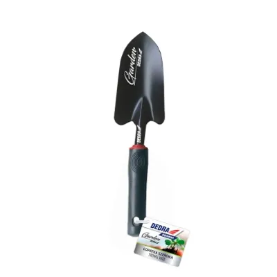 Immagine prodotto di DEDRA 80A081, 1 pezzi