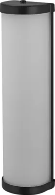 Produktbild von OSRAM 4099854444074 Leuchte mit Schraubsockel und Schutzklasse IP44 not relevant not relevant