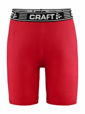 Immagine prodotto di Craft Pro Control 9´´ Boxer 8-10 anni 8-10 anni