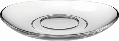 Produktbild von Leonardo Untertasse Napoli Ø 14 cm - 1 Stück