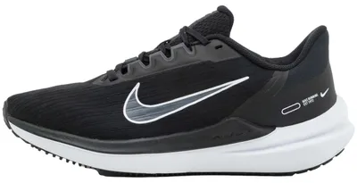 Obrázok produktu pre Bežecká obuv Nike DD8686-001 pre Dámske