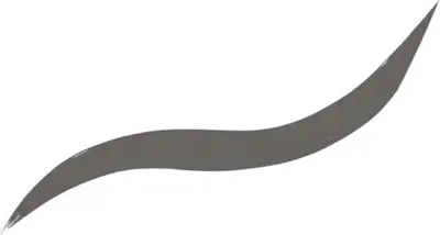Obrázok produktu pre Masterpiece Tekutá očná linka (Matná tekutá očná linka) 1,7 ml, 002