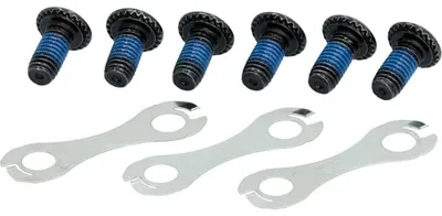 Produktbild von Shimano SM-RT26 Bremsscheibe 160 mm Scheibenbremsen Fahrrad Bremse Fahrradbremse MTB, Größe:160 mm