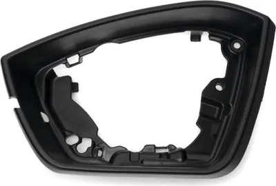 Obrázok produktu pre Spiegelrahmengehäuse Links Skoda Superb Iii 2015-> 3V0857531