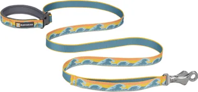 Immagine prodotto di Guinzaglio per cani Ruffwear Crag Leash, colore:Rising Wave