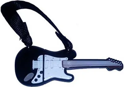 Immagine prodotto di Pendrive USB Tech One Tech TEC5138-32 32 GB